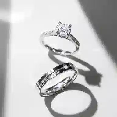 SINCE YOU S925