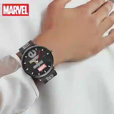 MARVEL MV-81113B1