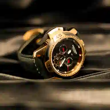 REEF TIGER RGA3532-PMHRH