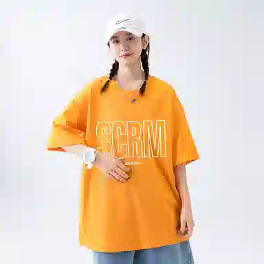 SCRM logoT