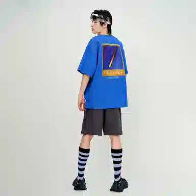 CANOTWAIT_ T