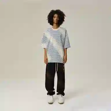 GALLIANO LANDOR FW22 T