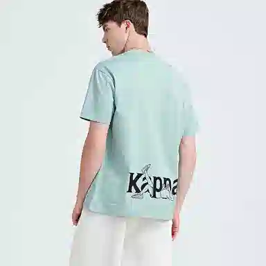 Kappa x SS22 T