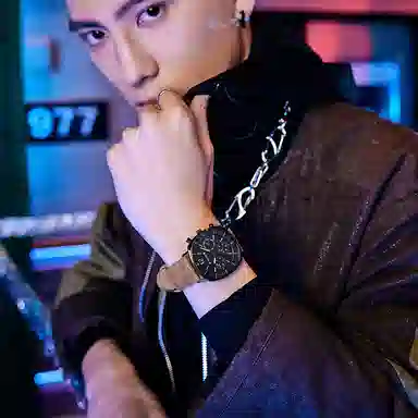 JULIUS JL 30 JAH-098D