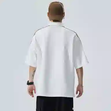 SCRM Polo