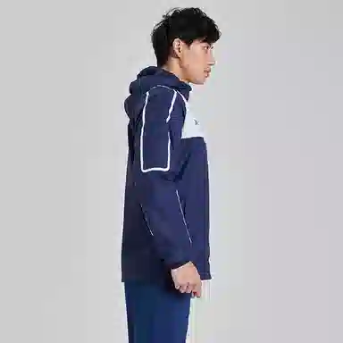JOMA Logo
