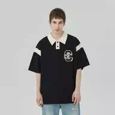 CLIMAX VISION CPolo