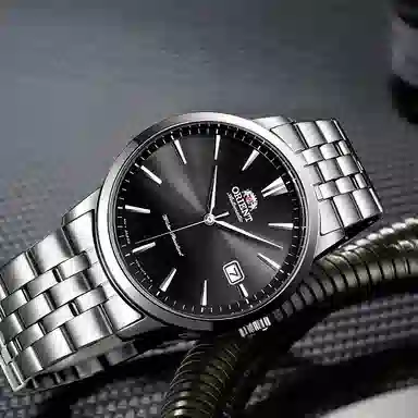 Orient RA-AC0F01B10B