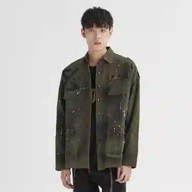 XINYINSU