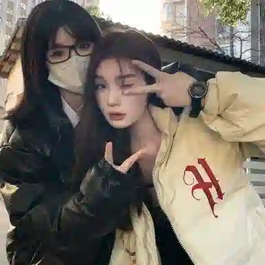 Dickies 200F60LYXCL-103P1-17