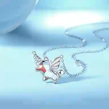 VANA S925