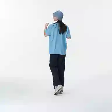 wearx T T