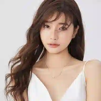 FANCI Heartbeat Signal Necklace