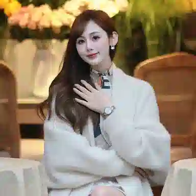 COACHCHELSEA 32mm 14504124