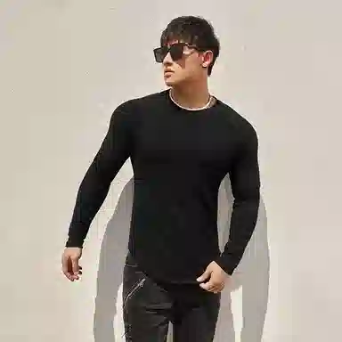 BLUESFLY T