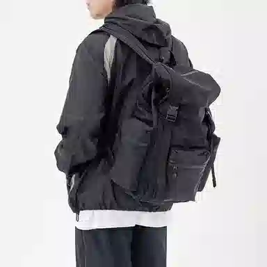 MYEDITION Backpack