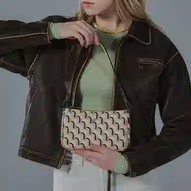 ROSA.K