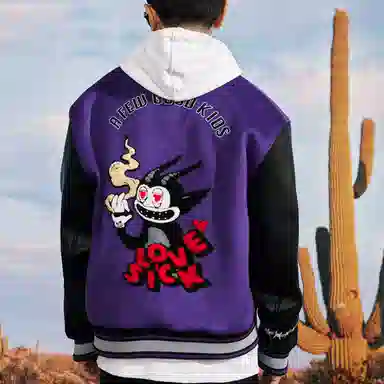 AFGK FW22