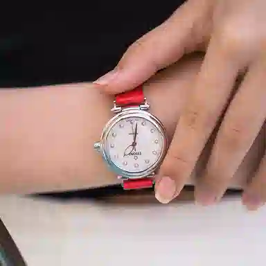 TITONI 23978-S-STR-622