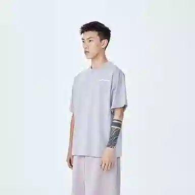 CaverHunter SS22 logoT