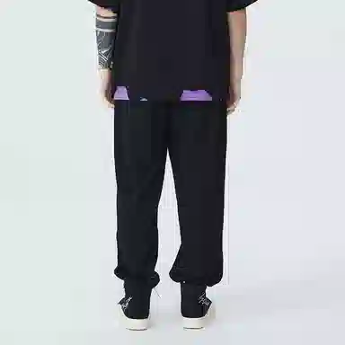 CaverHunter x battleking