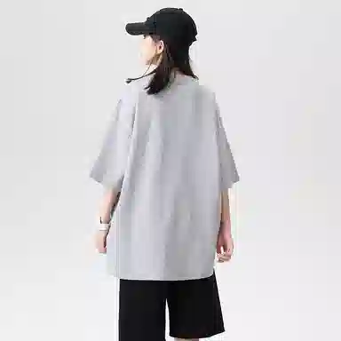 SCRM T