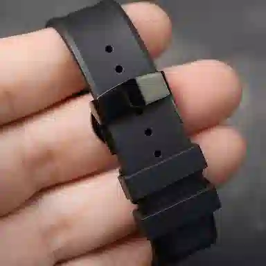 VENCREW GMA 2100AP BJPJ05