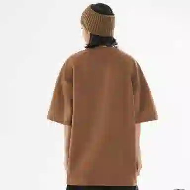 STANAIR T