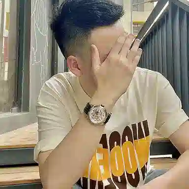 HANBORO HBR88853-MBH