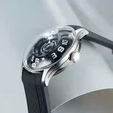 REEF TIGERxOBLVLO OBL-BLM