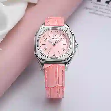 IW CARNIVAL HWGUOJI DW8591L