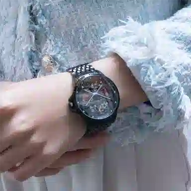 HANBOROHANBORO HBR909.2-HH