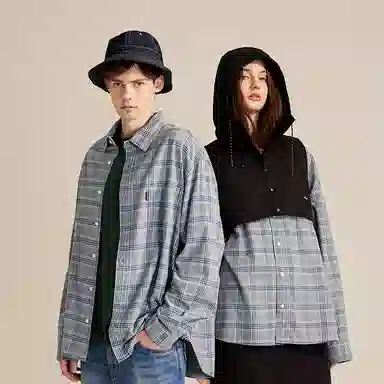 prth promethean FW22