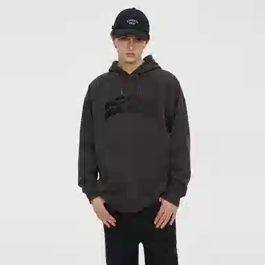 SSUR PLUS x ICONSLAB