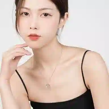 ICEKID S925