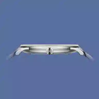 EBOHR EBOHR 21061219