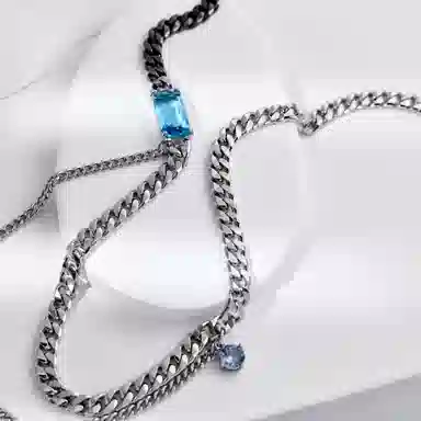 Cooraree