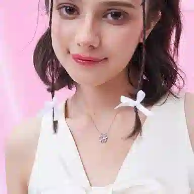 KOOKISS