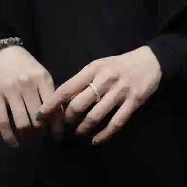 Empress 47 2023SS925