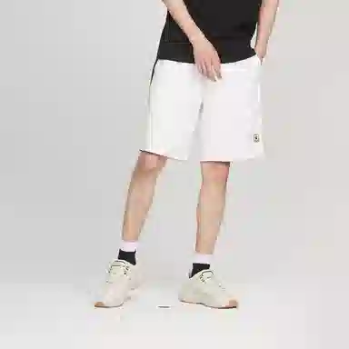 KELME logo
