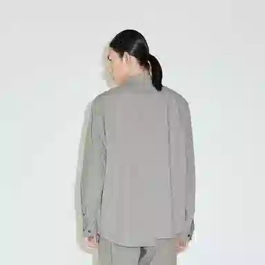 SS22