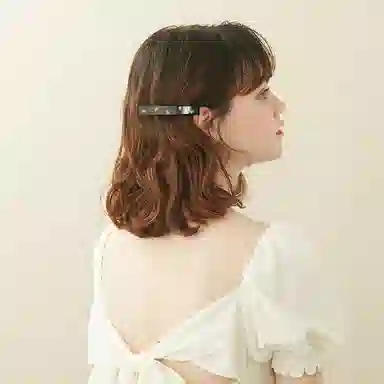 Alexandre De ParisNO.A8