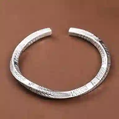 COLIMIDA