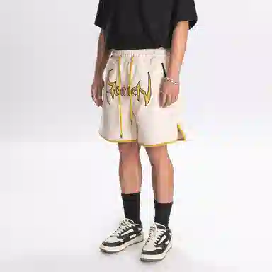 BABUGGE