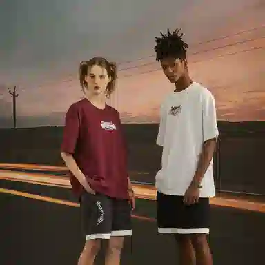 SUPEREALLY T