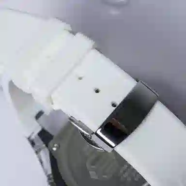 VENCREW 4.0 GA2100AP VENCREW-B1