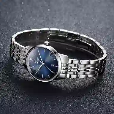 TANGIN 28mm T1062LWBABA