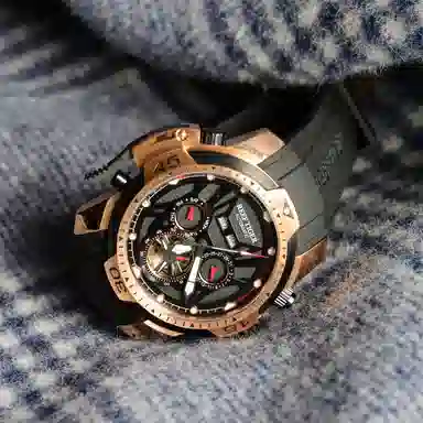 REEF TIGER RGA3532-JMHR