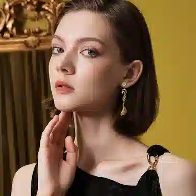 Eternelle