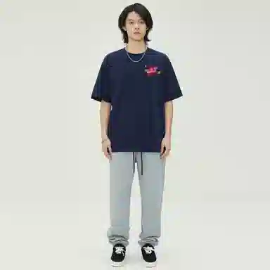 Pepe the Frog T-Shirt